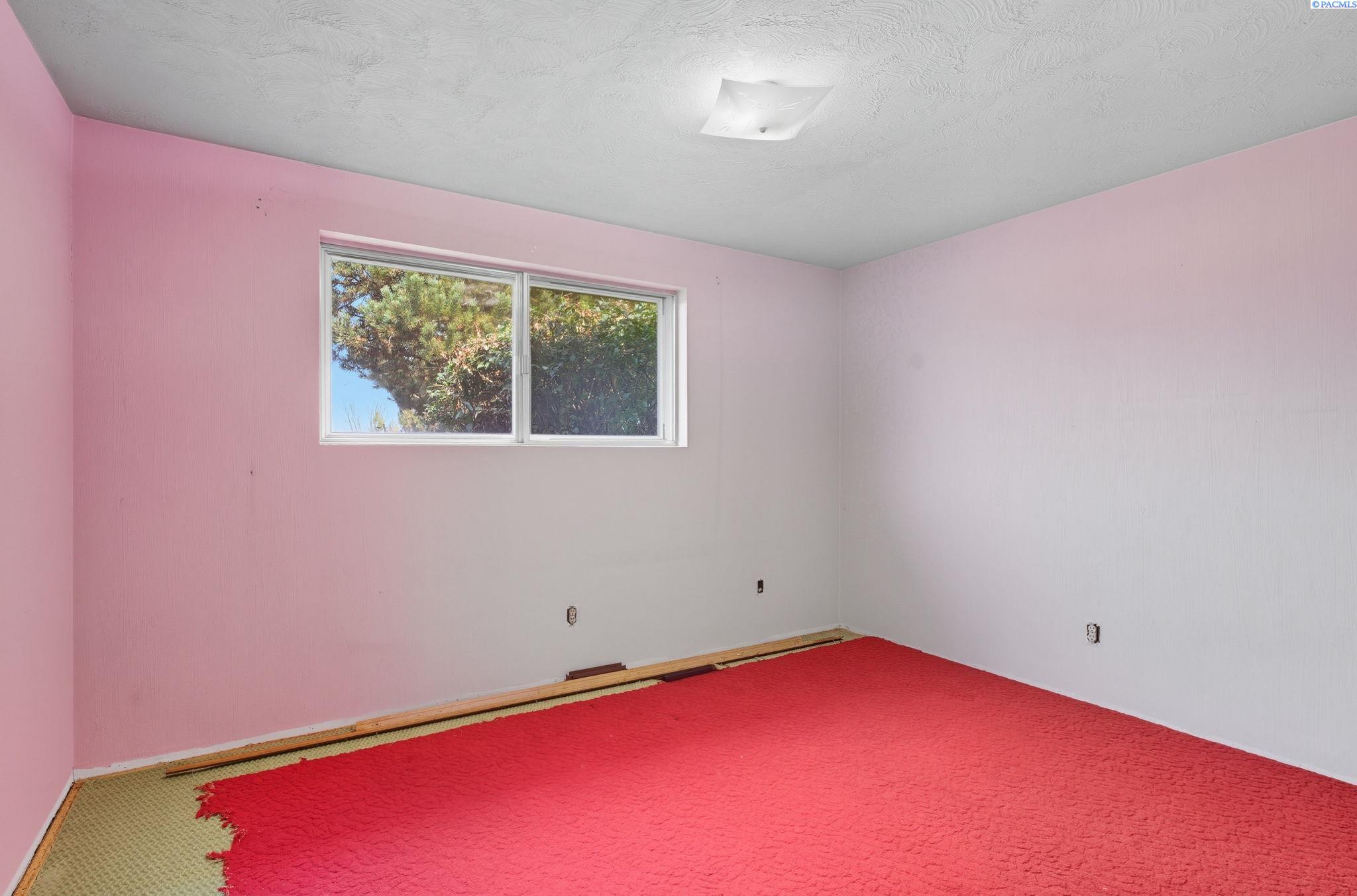 220605 East Finley Road Kennewick, WA 99337 - Photo 13 of 23 Gallery Image 13