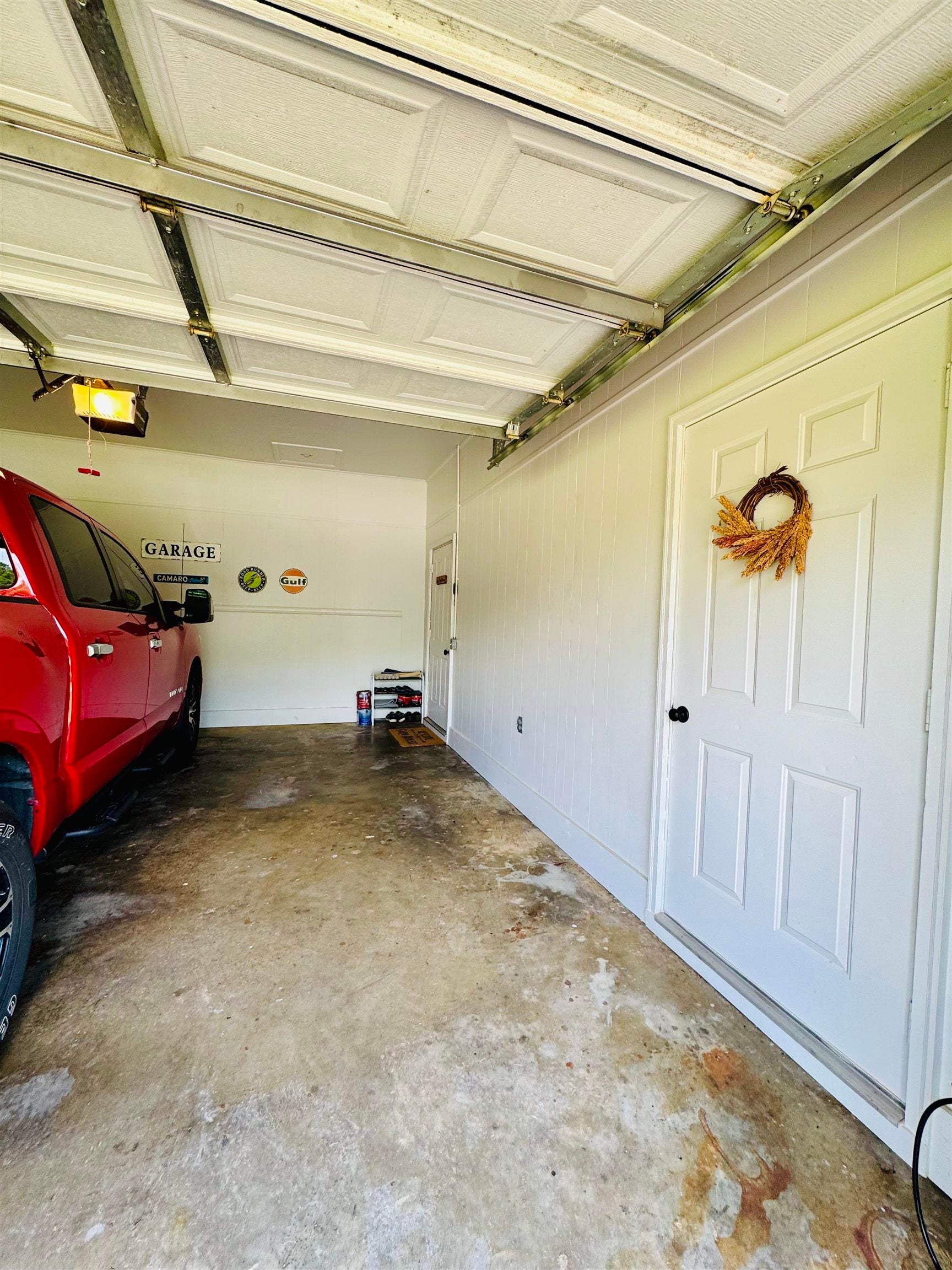 607 Opine Road Opp, AL 36467 - Photo 26 of 50 Gallery Image 26