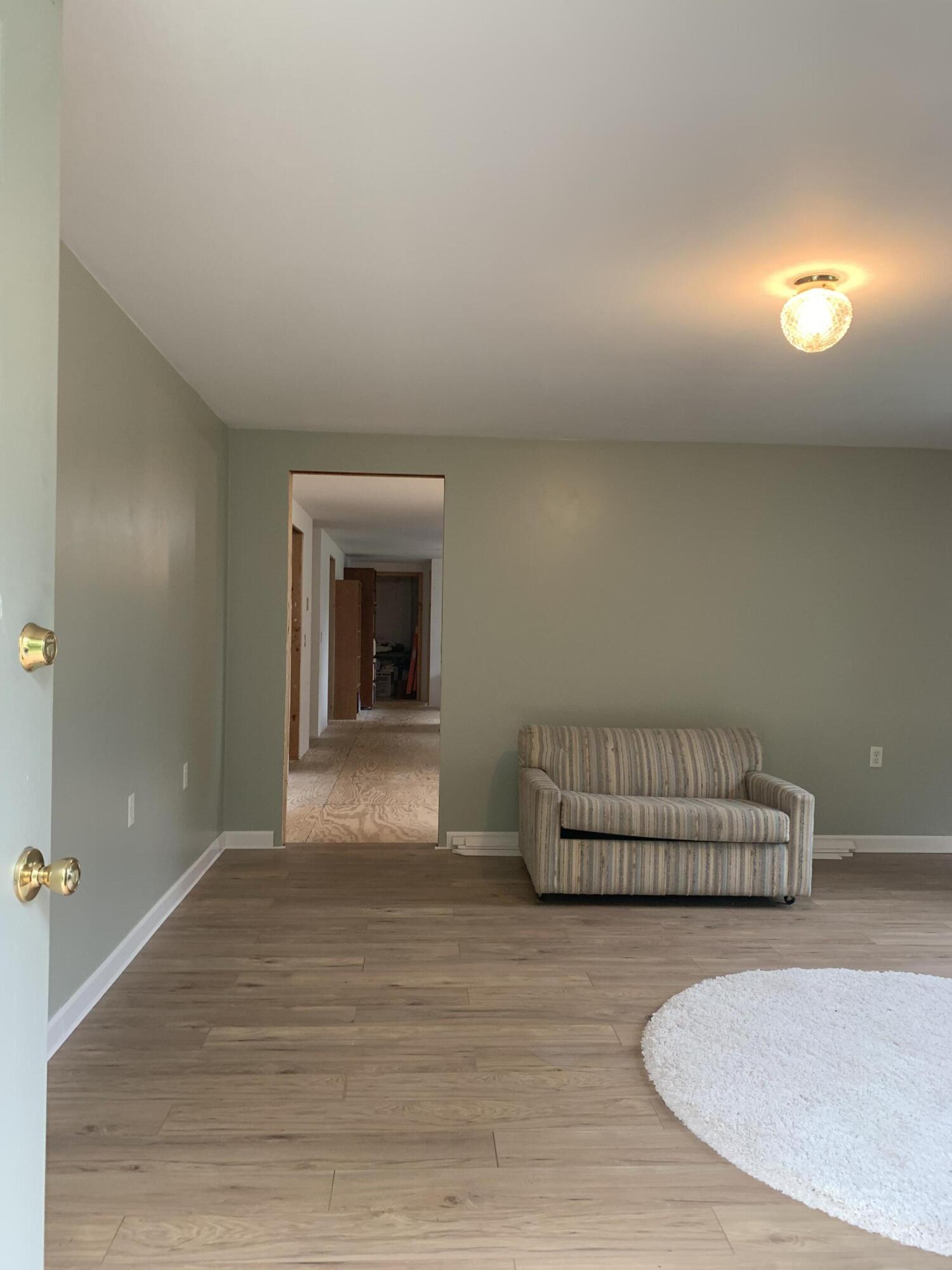 440 Gardiner Road Whitefield, ME 04353 - Photo 30 of 31 2nd fl
