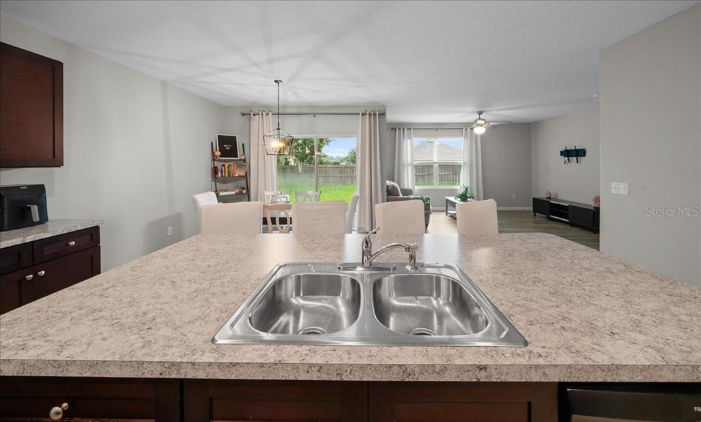 3063 Northeast 42nd Road Ocala, FL 34470 - Photo 74 of 78 Gallery Image 74