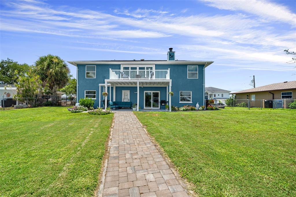 5404 Baystate Road Palmetto, FL 34221 - Photo 41 of 51