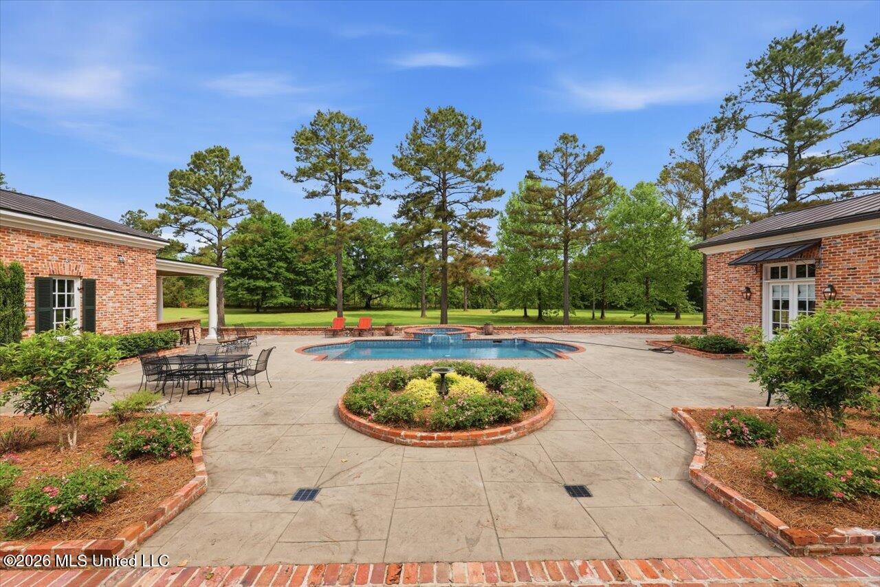 174 Anderson Sta Road Flora, MS 39071 - Photo 41 of 95 044-174 Anderson Sta Rd _ Hometoursms.co