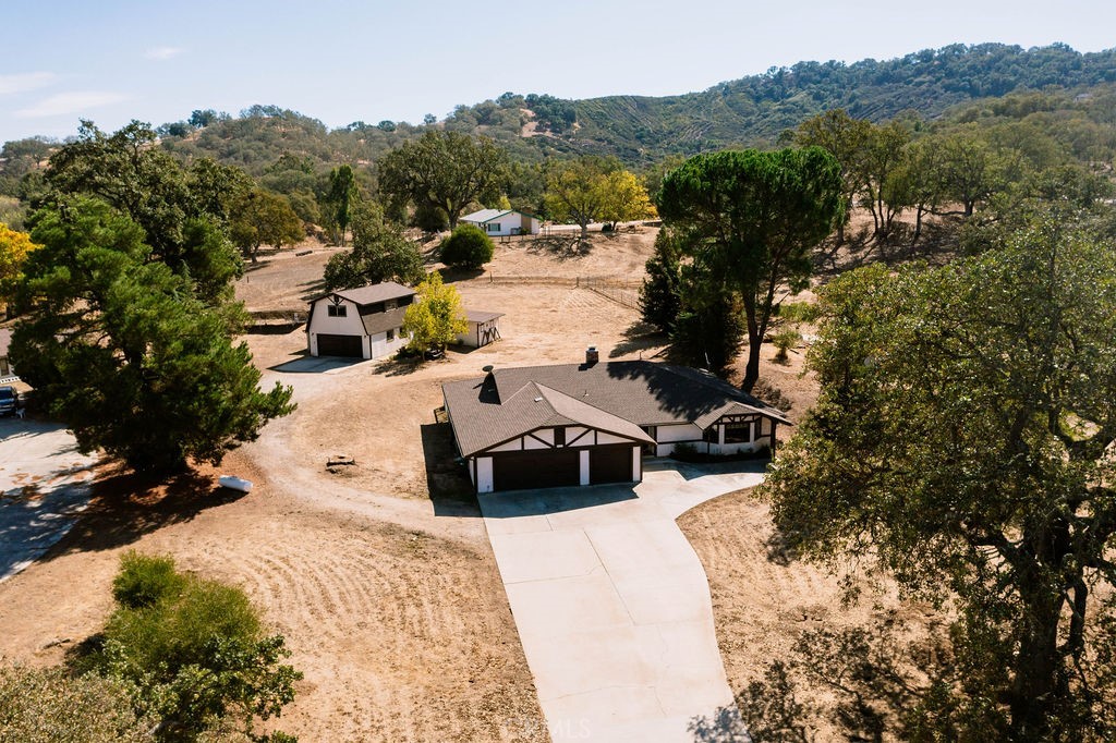 8193 San Dimas Road Atascadero, CA 93422 - Photo 1 of 1 Gallery Image 1