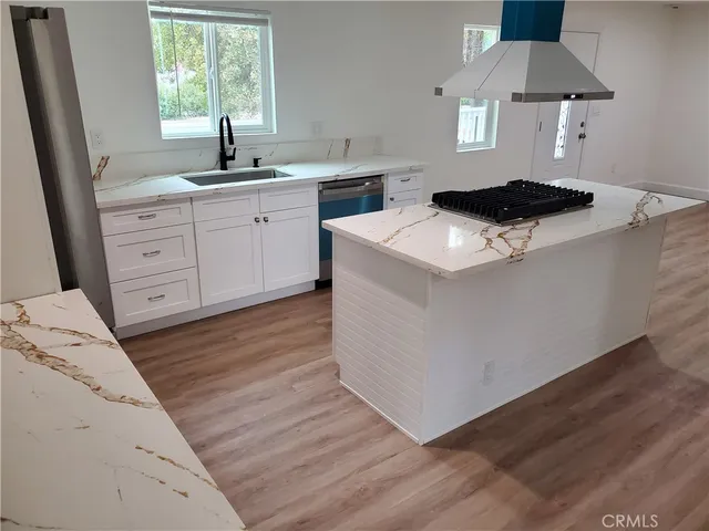 $269,000 | 3459 Oro Bangor Highway, Oroville, CA 95966