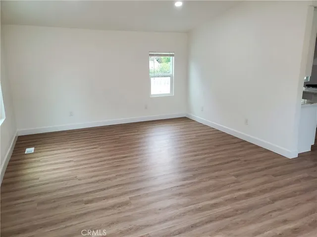 $269,000 | 3459 Oro Bangor Highway, Oroville, CA 95966