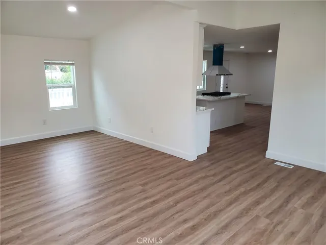 $269,000 | 3459 Oro Bangor Highway, Oroville, CA 95966