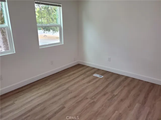 $269,000 | 3459 Oro Bangor Highway, Oroville, CA 95966