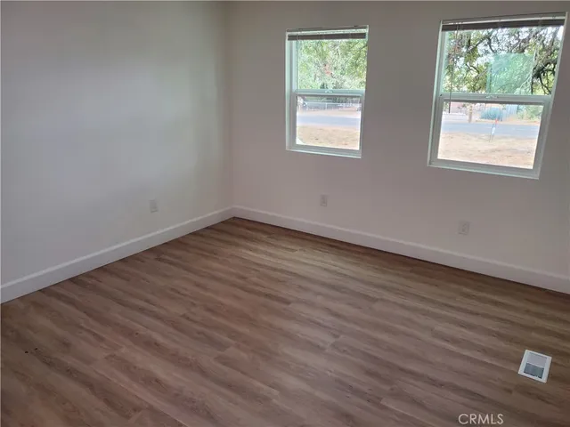 $269,000 | 3459 Oro Bangor Highway, Oroville, CA 95966