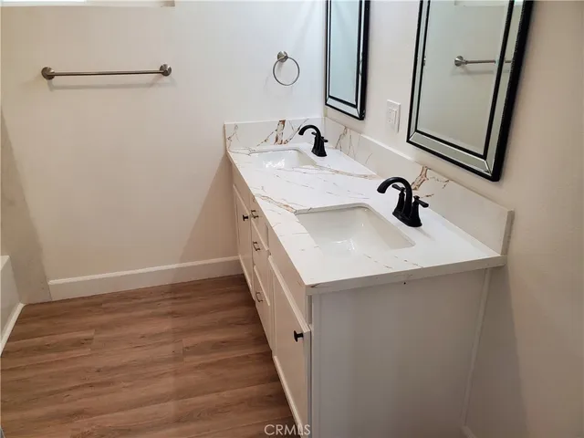 $269,000 | 3459 Oro Bangor Highway, Oroville, CA 95966