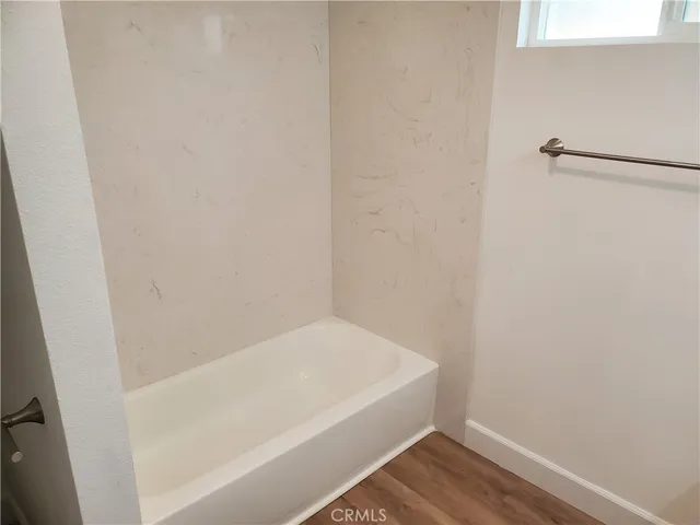 $269,000 | 3459 Oro Bangor Highway, Oroville, CA 95966