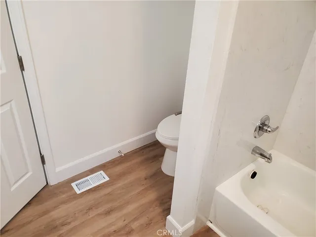 $269,000 | 3459 Oro Bangor Highway, Oroville, CA 95966