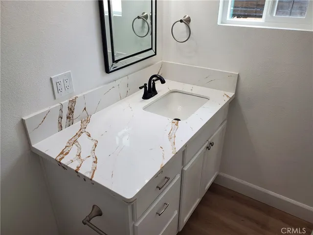 $269,000 | 3459 Oro Bangor Highway, Oroville, CA 95966