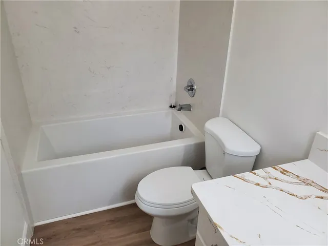 $269,000 | 3459 Oro Bangor Highway, Oroville, CA 95966