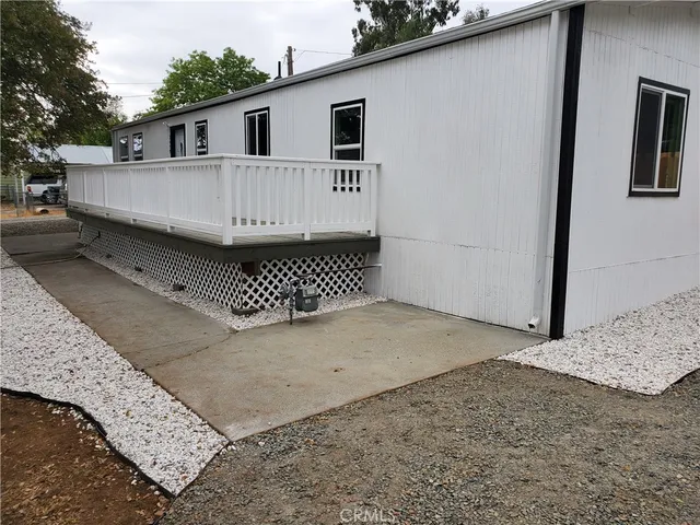 $269,000 | 3459 Oro Bangor Highway, Oroville, CA 95966