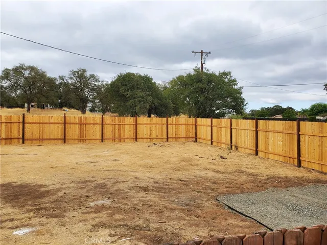 $269,000 | 3459 Oro Bangor Highway, Oroville, CA 95966