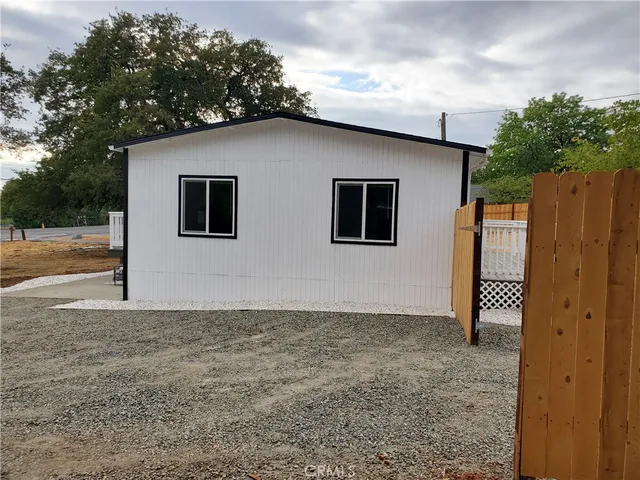 $269,000 | 3459 Oro Bangor Highway, Oroville, CA 95966