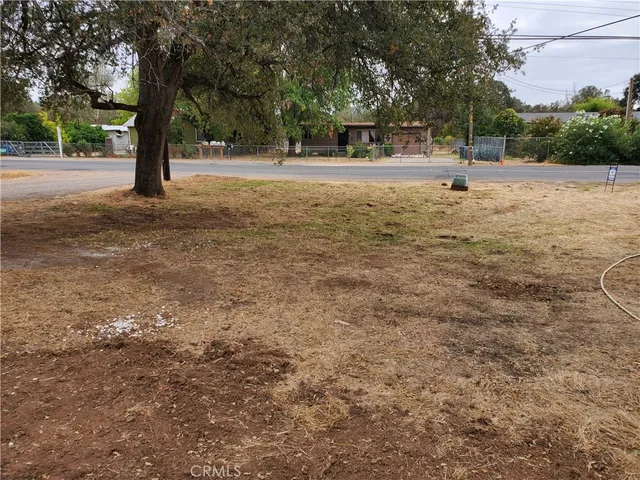 $269,000 | 3459 Oro Bangor Highway, Oroville, CA 95966