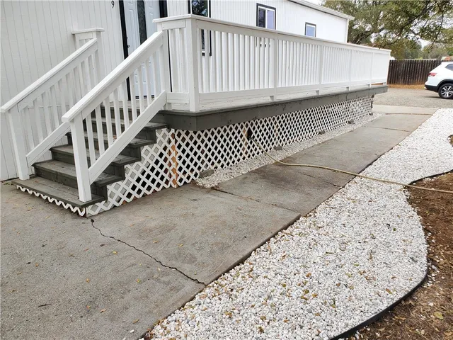 $269,000 | 3459 Oro Bangor Highway, Oroville, CA 95966