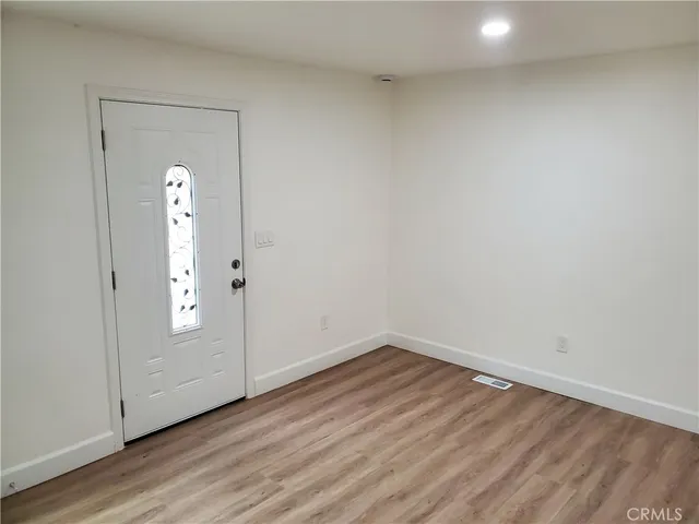 $269,000 | 3459 Oro Bangor Highway, Oroville, CA 95966