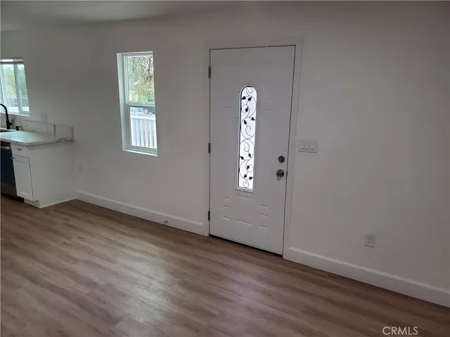 $269,000 | 3459 Oro Bangor Highway, Oroville, CA 95966