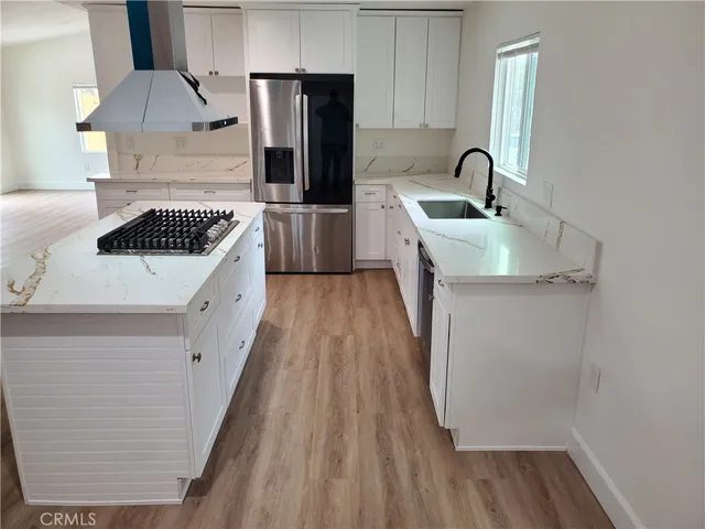 $269,000 | 3459 Oro Bangor Highway, Oroville, CA 95966