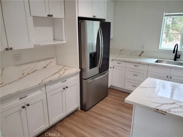 $269,000 | 3459 Oro Bangor Highway, Oroville, CA 95966