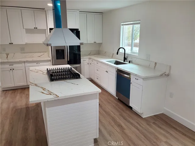 $269,000 | 3459 Oro Bangor Highway, Oroville, CA 95966