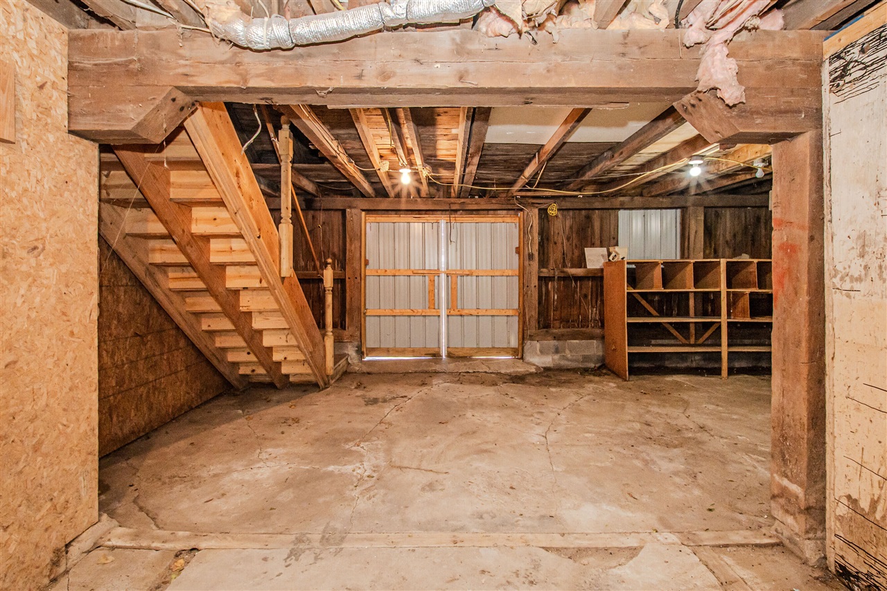 7130 Platt Road Saline, MI 48176 - Photo 52 of 82