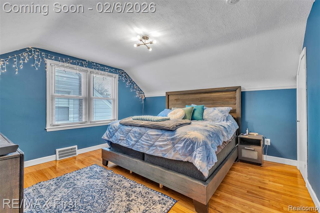 3313 Alice Street Dearborn, MI 48124 - Photo 16 of 28