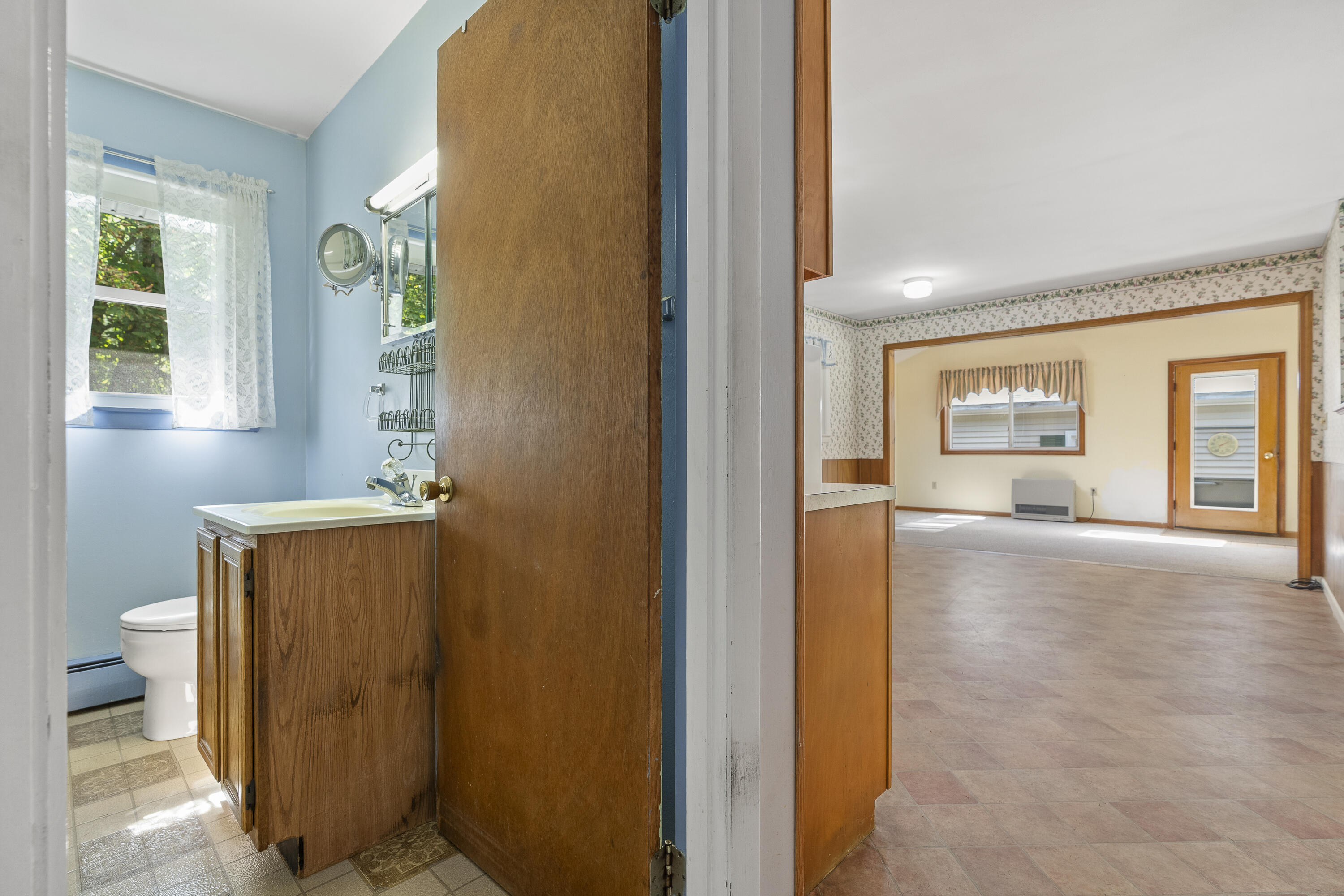81 Back Meadow Road Damariscotta, ME 04543 - Photo 46 of 65 full bath