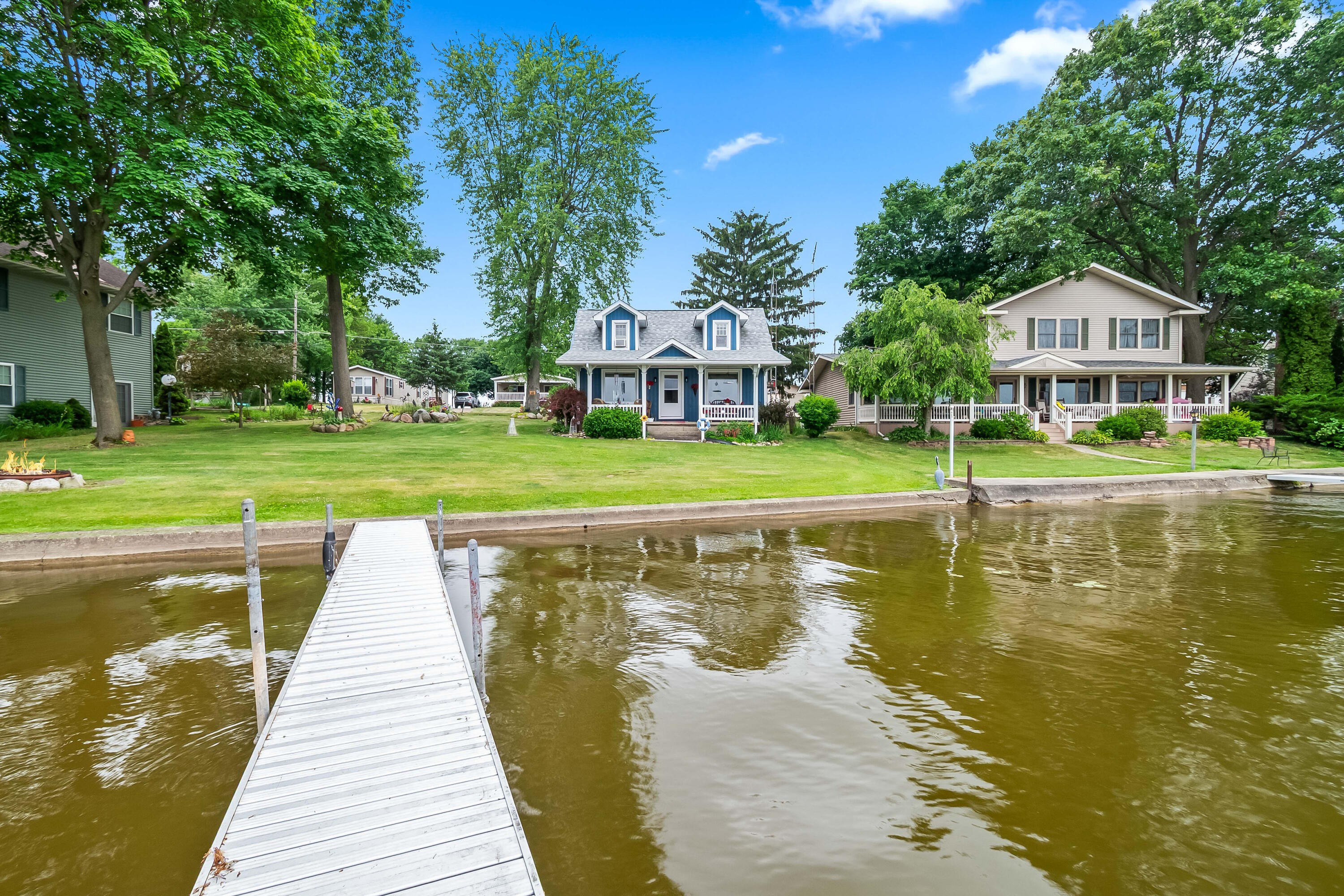 59155 Yeatter Road Colon, MI 49040 - Photo 2 of 49 IMG_8048