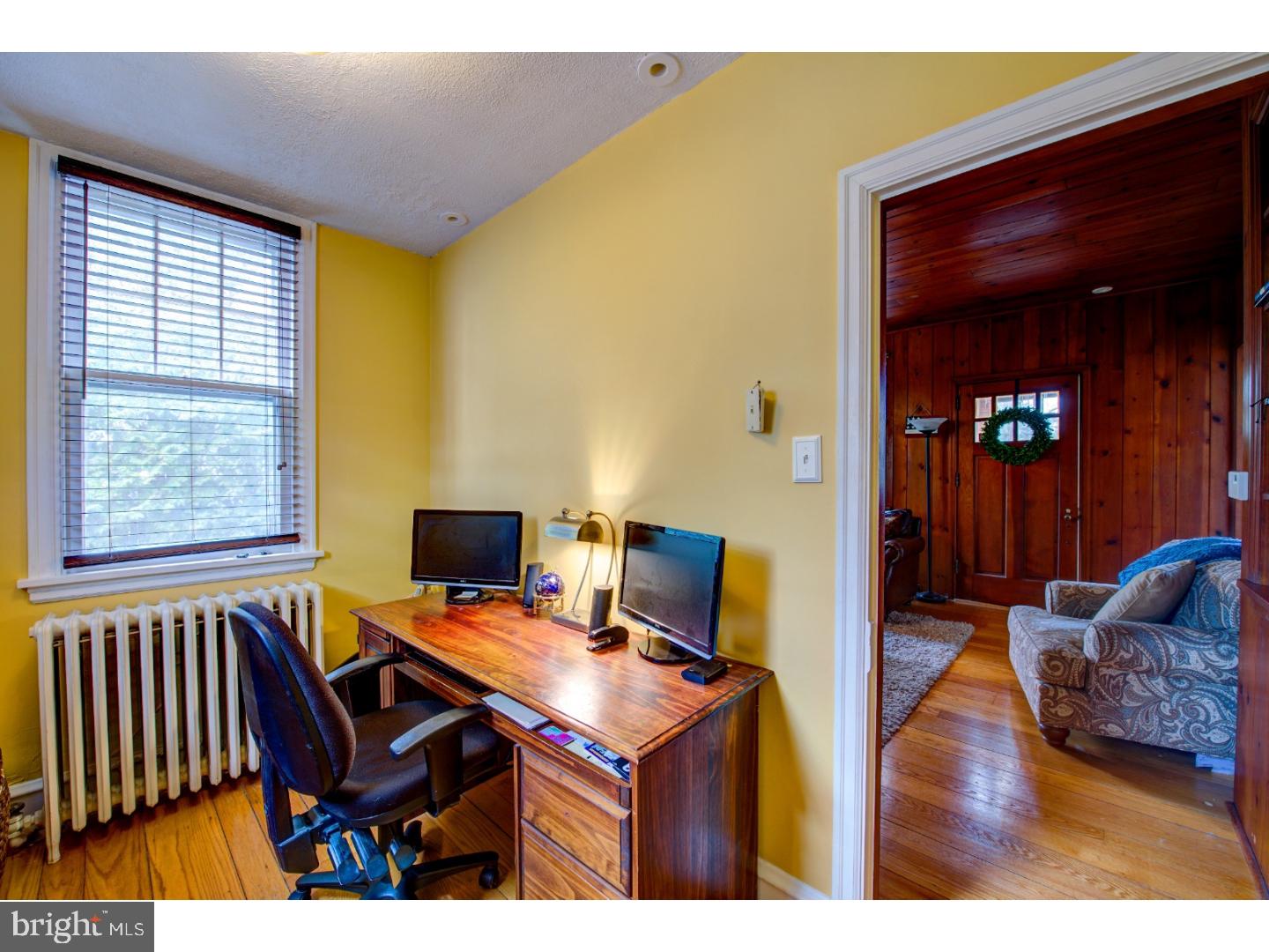 302 Baynard Boulevard Wilmington, DE 19803 - Photo 6 of 25 Office / Study