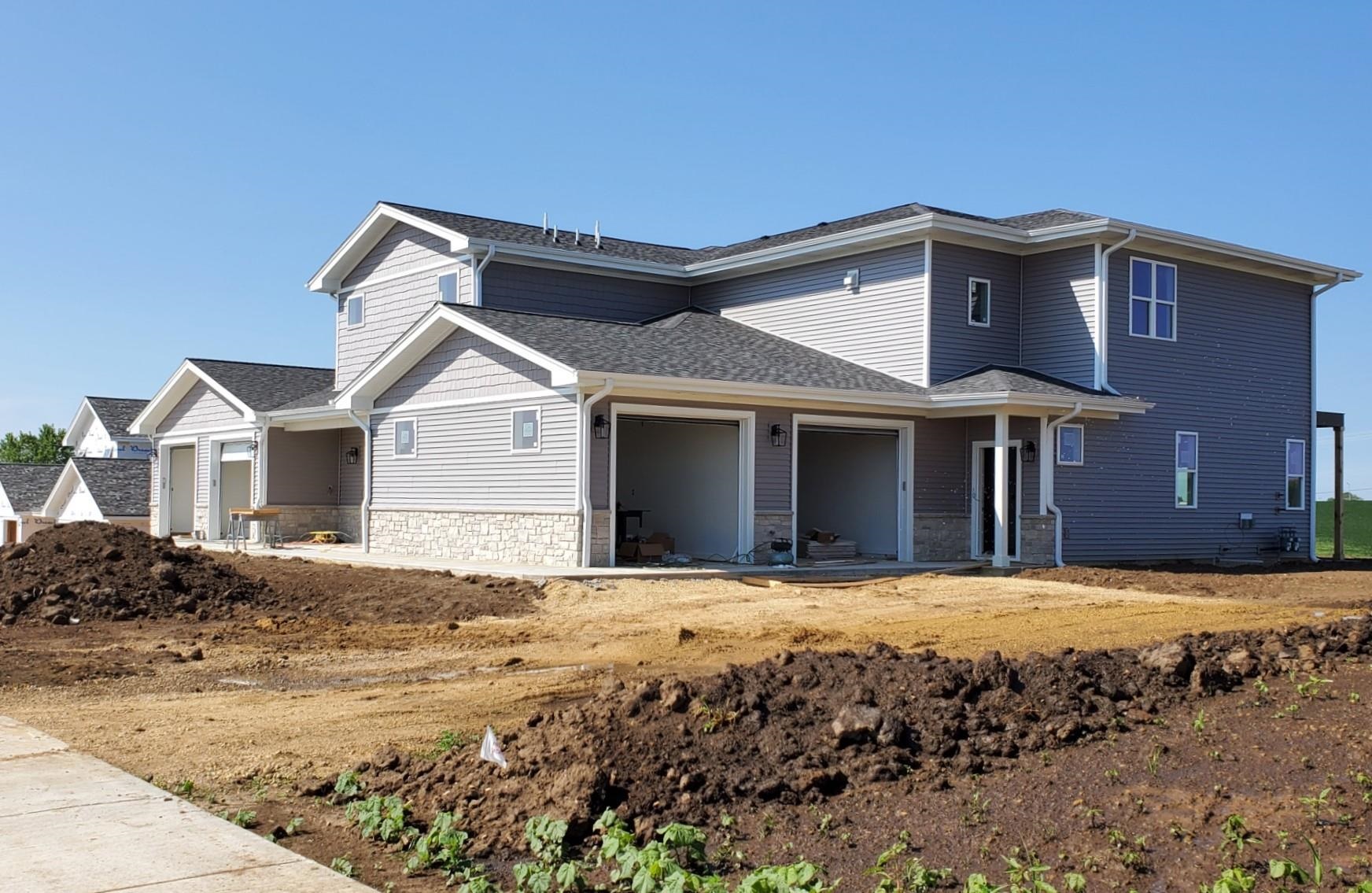 231 Northwest 3rd Monroe, WI 53566 - Photo 1 of 1 Gallery Image 1