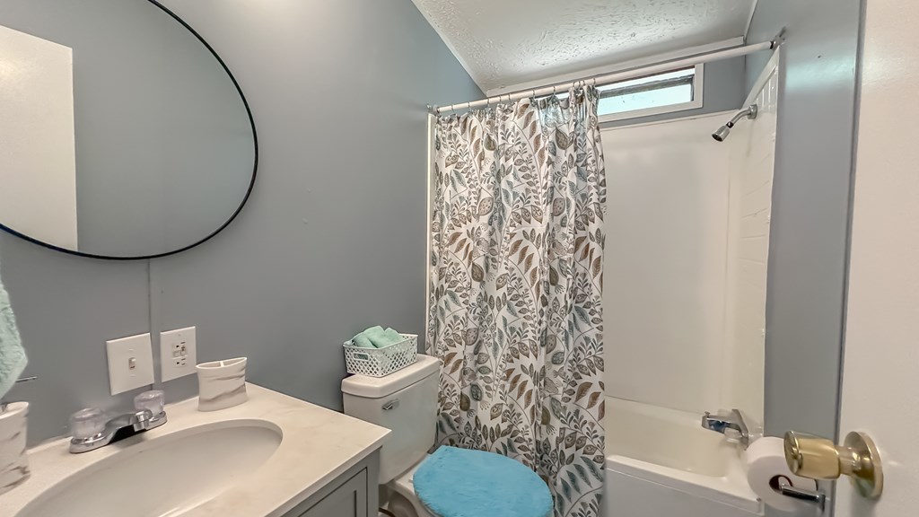 1025 Reed Road Dalton, GA 30720 - Photo 26 of 30 Gallery Image 26
