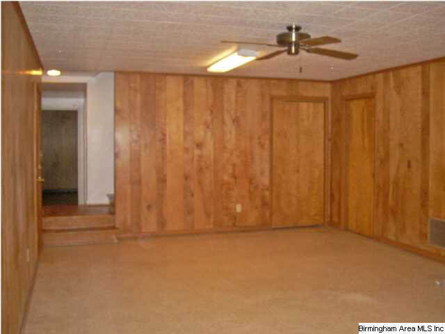 2844 Pump House Road Birmingham, AL 35243 - Photo 16 of 17 Gallery Image 16