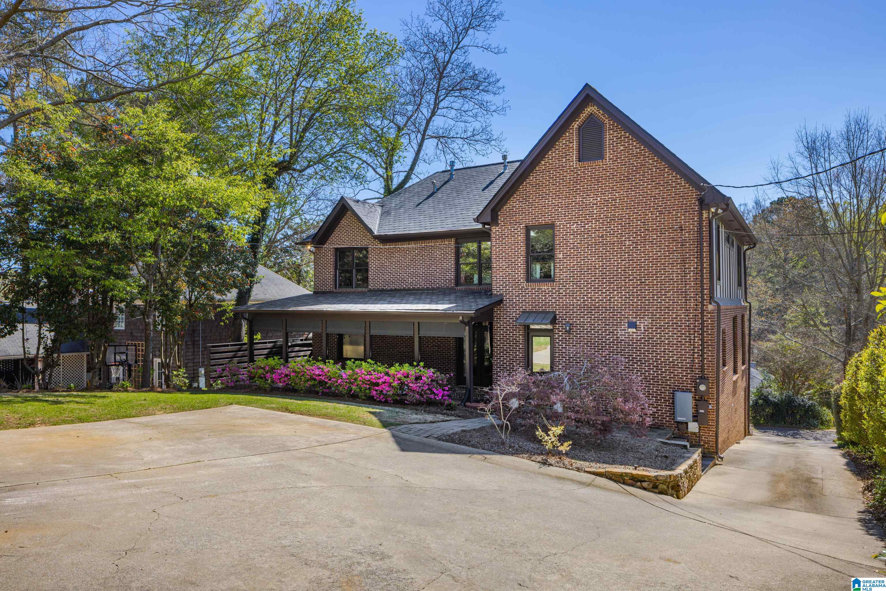 2908 Virginia Road Birmingham, AL 35223 - Photo 65 of 65