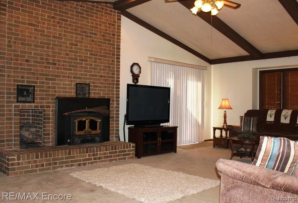 1880 West Leonard Road Leonard, MI 48367 - Photo 17 of 55 IMG_5902aa.JPG
