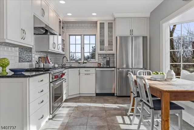 $1,175,000 | 138 Alexander Avenue, Montclair, NJ 07043