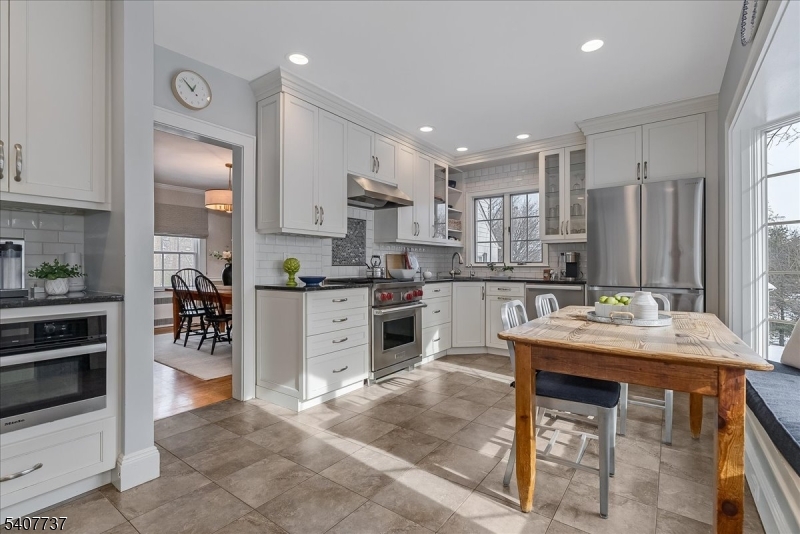 138 Alexander Avenue Montclair, NJ 07043 - Photo 14 of 36