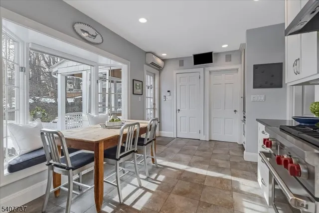 $1,175,000 | 138 Alexander Avenue, Montclair, NJ 07043