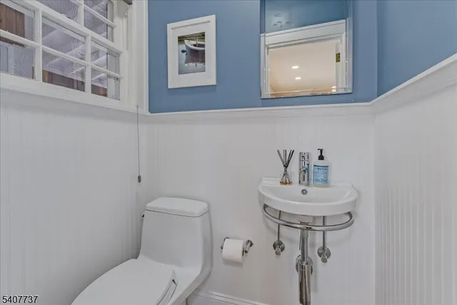 $1,175,000 | 138 Alexander Avenue, Montclair, NJ 07043