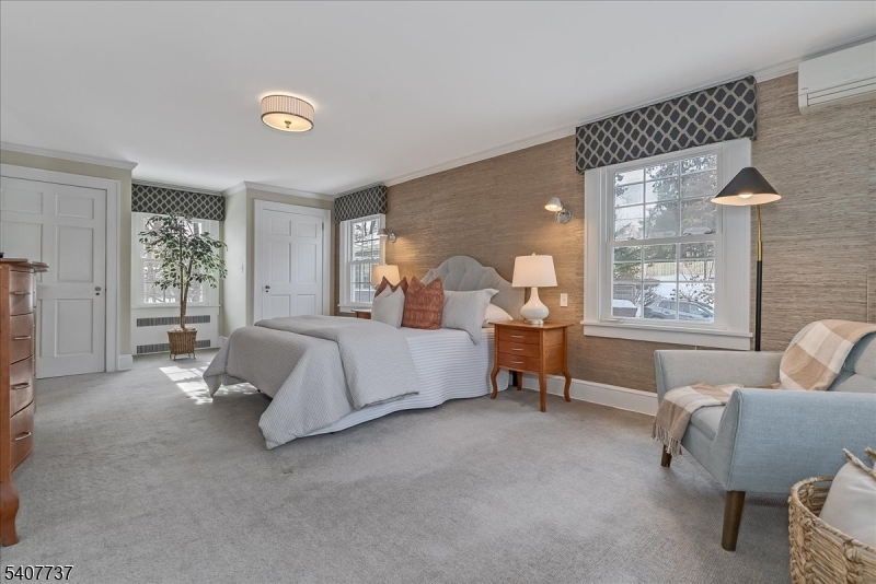 138 Alexander Avenue Montclair, NJ 07043 - Photo 17 of 36