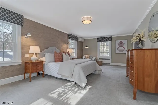 $1,175,000 | 138 Alexander Avenue, Montclair, NJ 07043