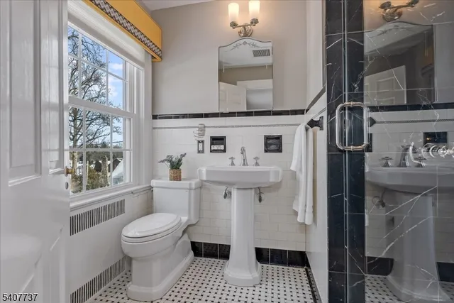 $1,175,000 | 138 Alexander Avenue, Montclair, NJ 07043