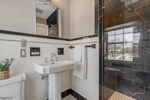 $1,175,000 | 138 Alexander Avenue, Montclair, NJ 07043