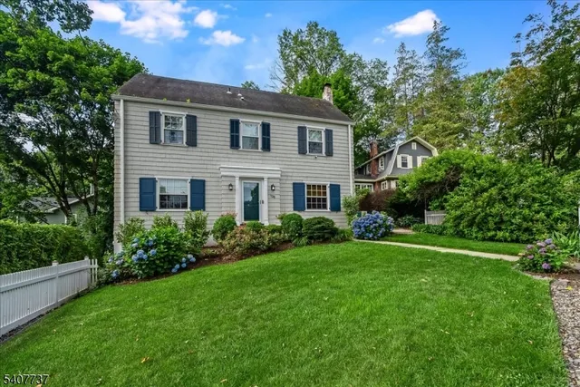 $1,175,000 | 138 Alexander Avenue, Montclair, NJ 07043