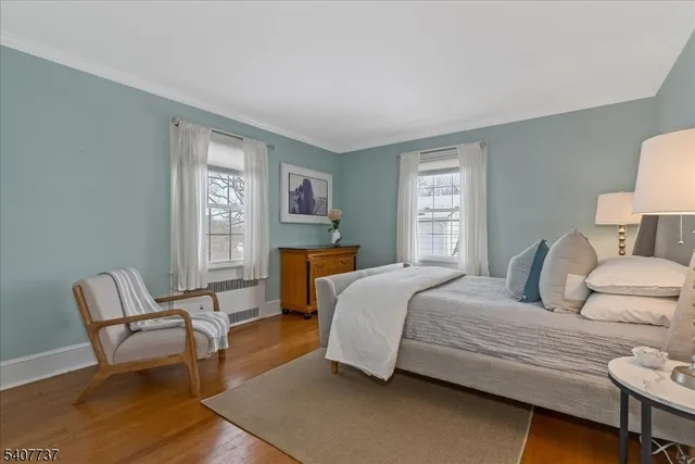 $1,175,000 | 138 Alexander Avenue, Montclair, NJ 07043