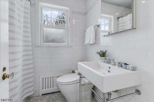 $1,175,000 | 138 Alexander Avenue, Montclair, NJ 07043