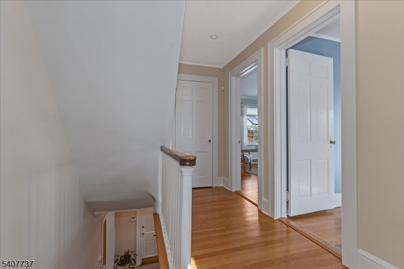 138 Alexander Avenue Montclair, NJ 07043 - Photo 24 of 36