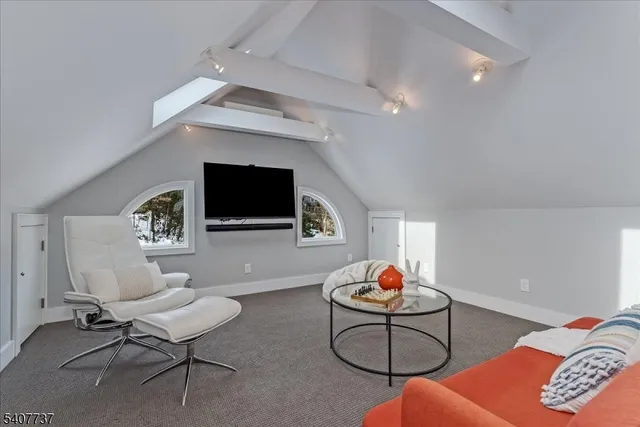 $1,175,000 | 138 Alexander Avenue, Montclair, NJ 07043